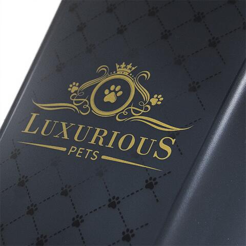 Luxurious Foderspand | 6L