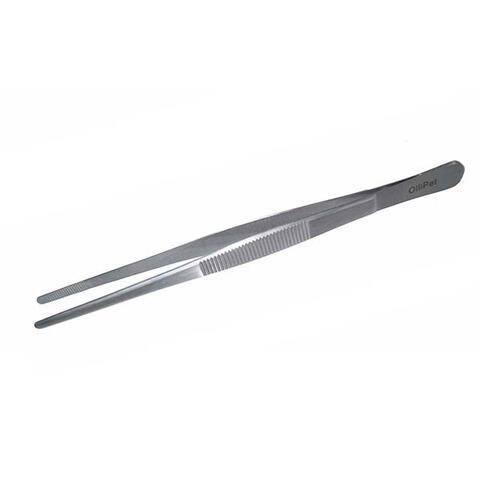Ollipet Pincet