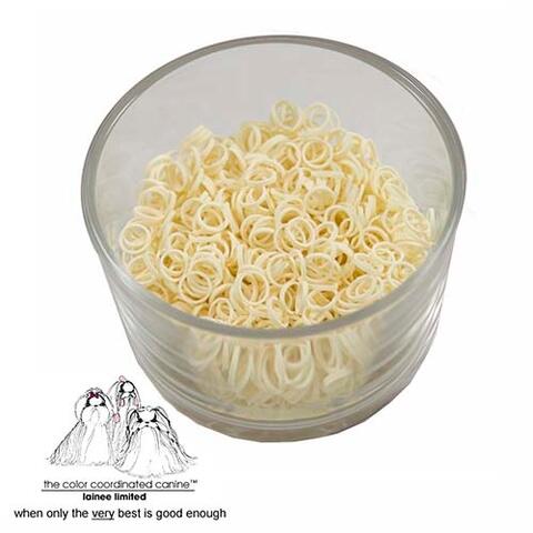 Lainee Wrap elastik | Creme