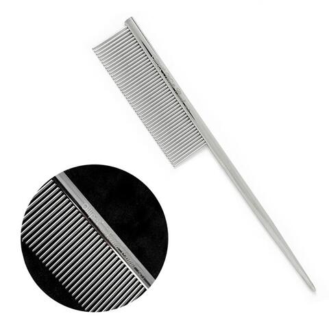 Ollipet Needle Comb no.1
