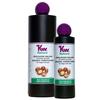 KW Nature Arganolie Balsam 200 ML