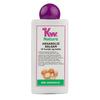 KW Nature Arganolie Balsam 200 ML | Ny emballage