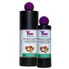 KW Nature Arganolie hundeshampoo