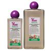 KW Nature Jojoba- & Kokosolie hundeshampoo | Ny emballage