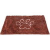Dirty Dog Doormat | Måtte til hunde