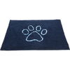 Dirty Dog Doormat | Måtte til hunde