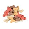 Trixie Cookie Snack |Bone