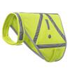 Hunter Refleksvest til hund