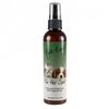 Eye Envy On the Spot Healing & Itch relief Spray