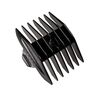 DualComb afstandskam for KISS MC-230E