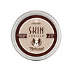 Skin Soother | Natural Dog Company