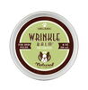 Wrinkle Balm til hudfolder | Natural Dog Company