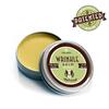 Wrinkle Balm til hudfolder | Natural Dog Company