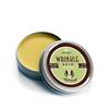 Wrinkle Balm til hudfolder | Natural Dog Company