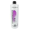 ISB Cristal Clean Conditioner