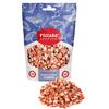 Ficcaro Salmon & Chicken Cubes | 100g