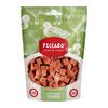 Ficcaro Lamb & Duck Cubes | 100g