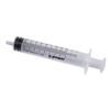 Engangssprøjte 1 stk.