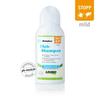 Anibio Melaflon Shampoo 250ml