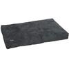 Buster Memory Foam Hundeseng