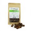 Ollipet Lammeterninger 250g