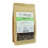 Ollipet Lammeterninger 250g