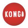 KONG Signature Balls