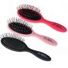 Ollipet Midi Tangle Brush