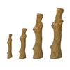 Dogwood Stick | Petstages