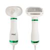 Pet Grooming Dryer | Kartebørste | Hårtørrer |Mini blower