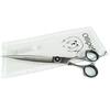 Ollipet Groomingsaks 8,5"