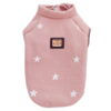 Hundebluse med stjerner | Fashion Paris