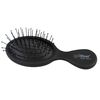 Ollipet Tangle brush mini