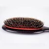 Ollipet Mix Brush | Sort