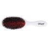 Ollipet Mix Brush | Hvid