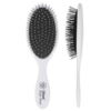 Ollipet Tangle Brush | Hvid