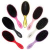 Ollipet Mix brush Color