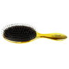 Ollipet Mix brush Color | Guld