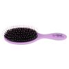 Ollipet Mix brush Color | Lilla
