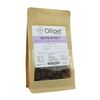 Ollipet Heste Bites 250 gram