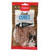 Dogman Tiny Treat Cubes | Lamb