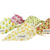 Ollipet Frugt Bandana