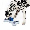 Trixie Dog Activity Flip Bone