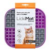 LickiMat Slomo - Kat