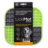 LickiMat Slomo - Hund