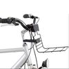 Trixie Front Cykelkurv | 2i1