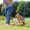 Trixie Agility Hurdle | Agility forhindring