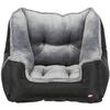 LUKSUS Auto Sitz | Autosæde til hund