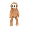 Dovendyr Plysbamse | 56 cm
