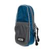 DOG Copenhagen Pouch Organizer i blå